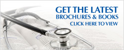 Brochure Banner Brochure Banner