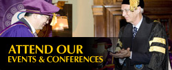 Conference Banner Conference Banner