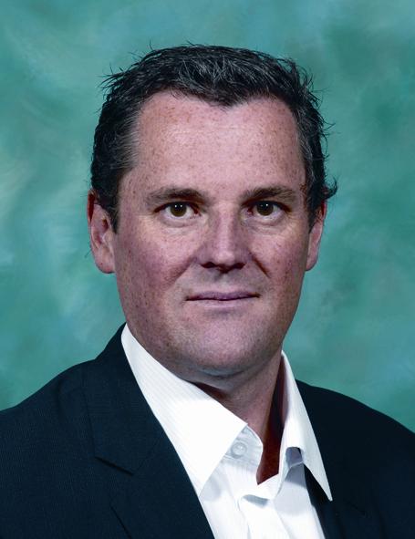 3184bphotoharrygibbs.jpg 3184bphotoharrygibbs.jpg