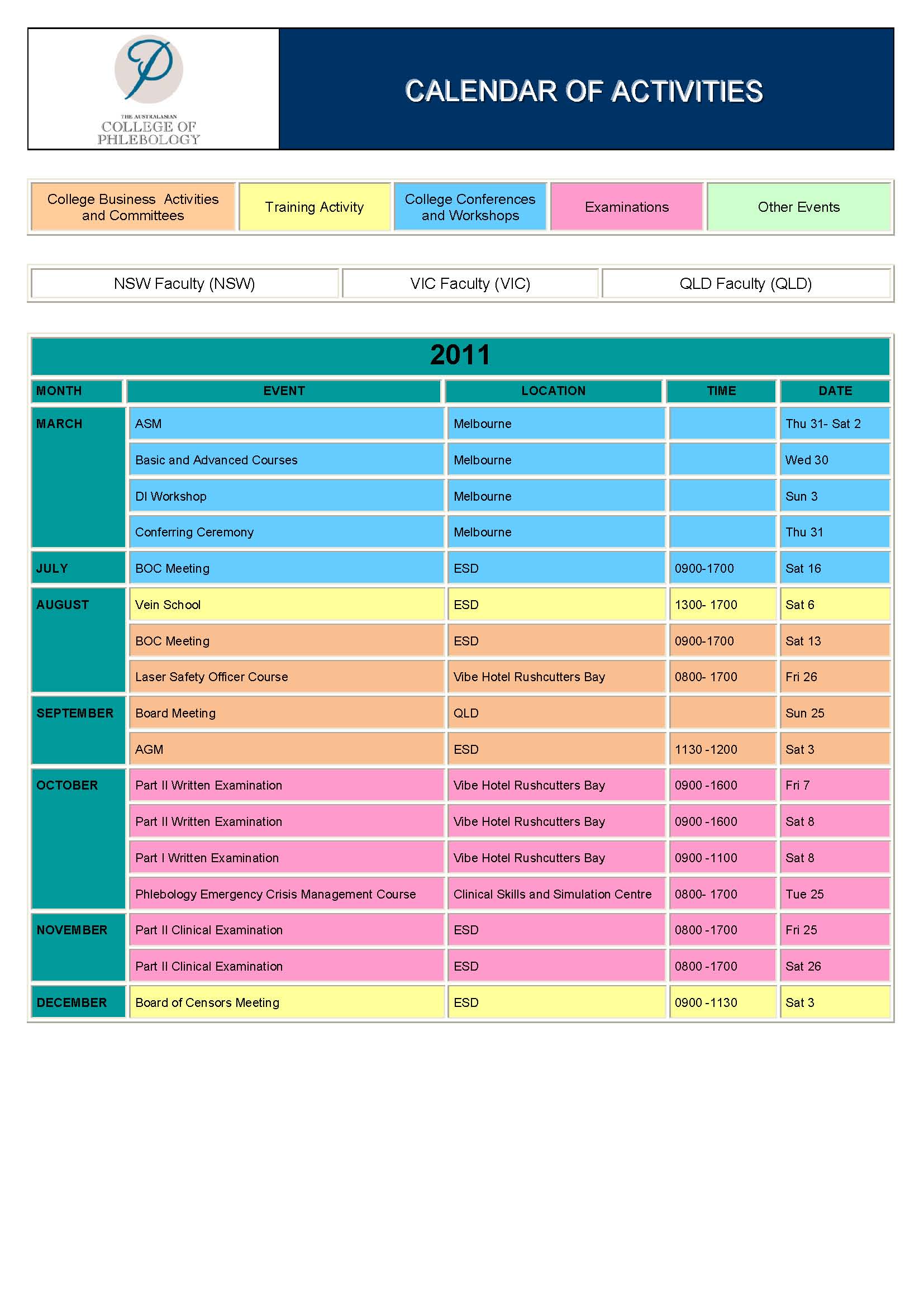 acpcalendarofevents2011.jpg acpcalendarofevents2011.jpg