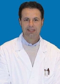 attiliocavezzi.jpg attiliocavezzi.jpg