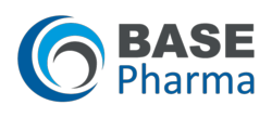 basepharma-logo.png