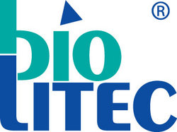 bioliteclogoimage.jpg