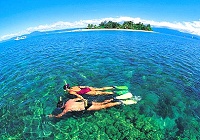 daytrips7.jpg