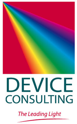 dchighresolutionlogo.jpg