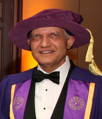 georgesomjen.jpg georgesomjen.jpg