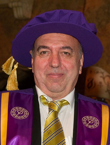 grozdinski.jpg grozdinski.jpg