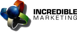 incrediblemarketing.jpg