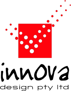 innova.png