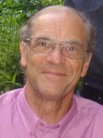 jeanfrancoisuhl.jpg