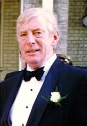 johnfrawley.jpg johnfrawley.jpg