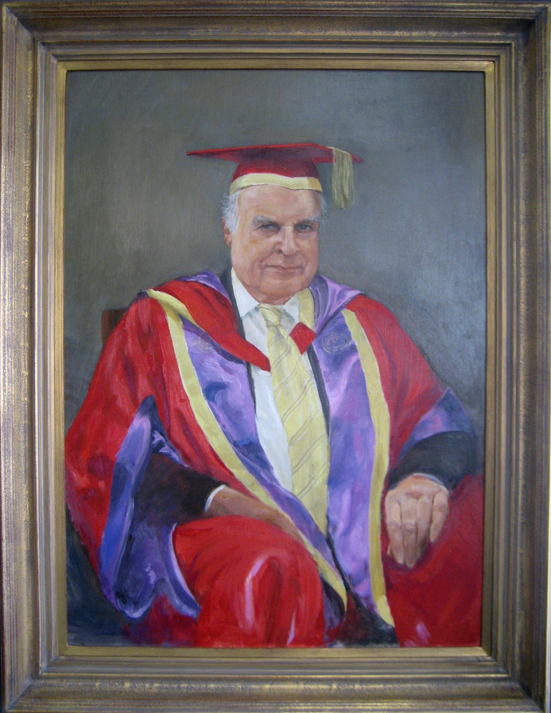 kenmyersportrait002.jpg kenmyersportrait002.jpg