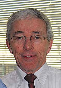 michaelmcgrath.jpg michaelmcgrath.jpg