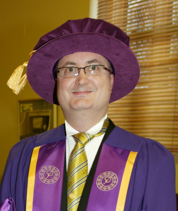 neale.jpg neale.jpg