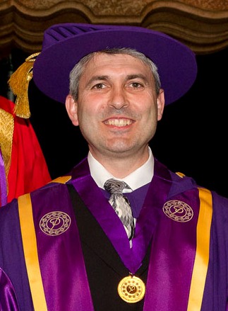 nicoslabropoulos.jpg nicoslabropoulos.jpg