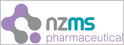 nzms.png