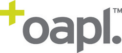 oapllogogrey.jpg