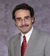 olivencia.jpg olivencia.jpg