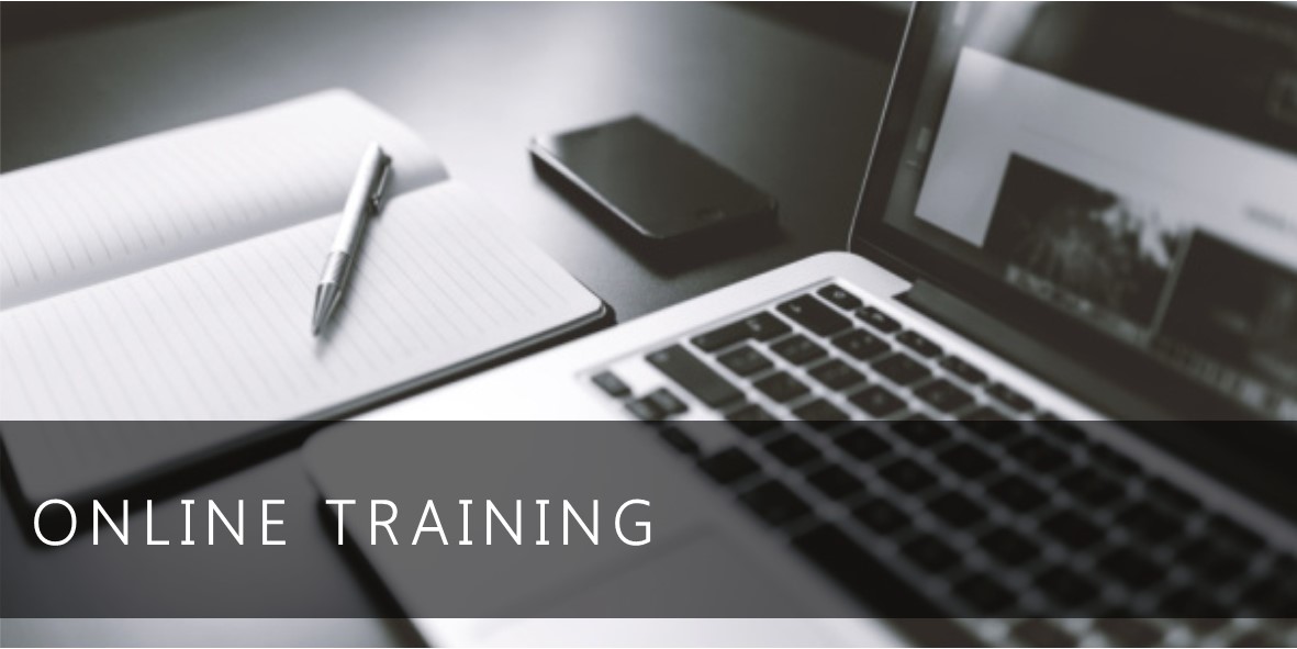 onlinecourse.jpg onlinecourse.jpg
