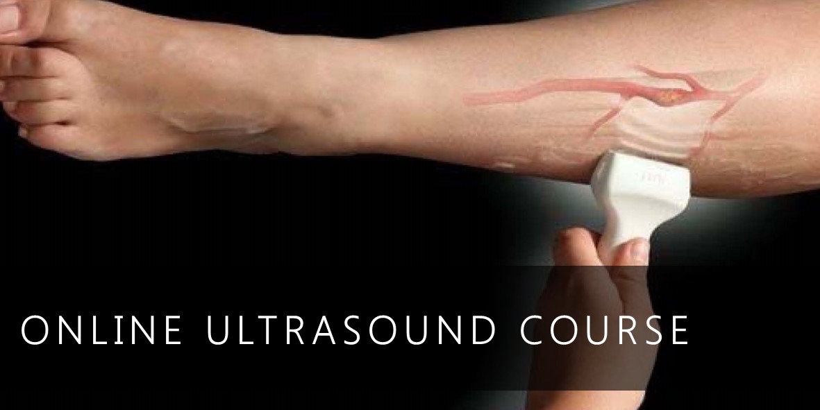 onlineultrasoundcourse.jpg onlineultrasoundcourse.jpg