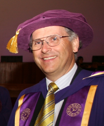 philipcoleridgesmith.jpg