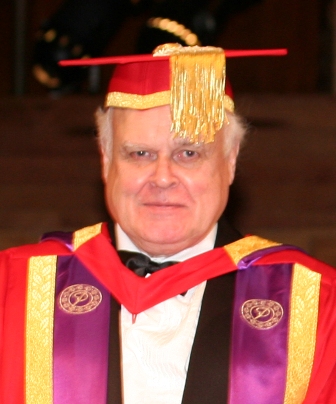 profmyers.jpg profmyers.jpg