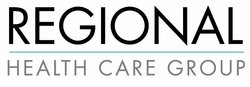 regionallogo.jpg