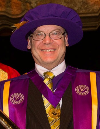 robertmedcalf.jpg robertmedcalf.jpg