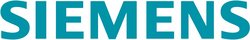 siemenspetrollogo300.jpg