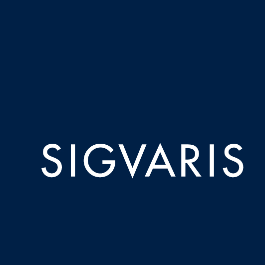 sigvarislogo.jpg