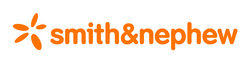 smith2020nephew20corpcolour.jpg