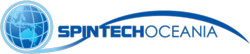 spintech2.png