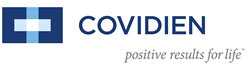 sponsorcovidien.jpg