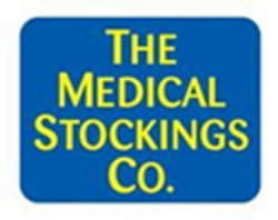 sponsormedicalstockings.jpg
