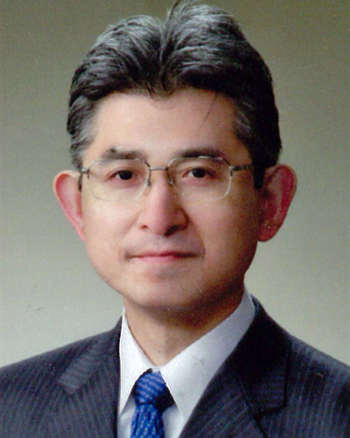 takashiyamaki.jpg
