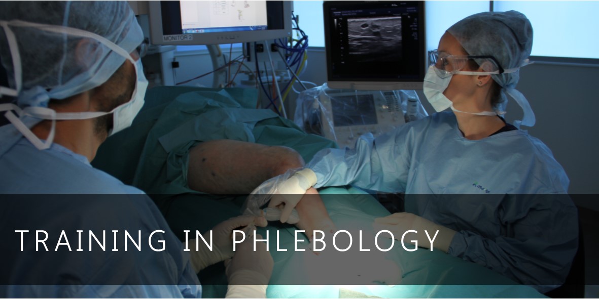 traininginphlebologybanner2.jpg traininginphlebologybanner2.jpg