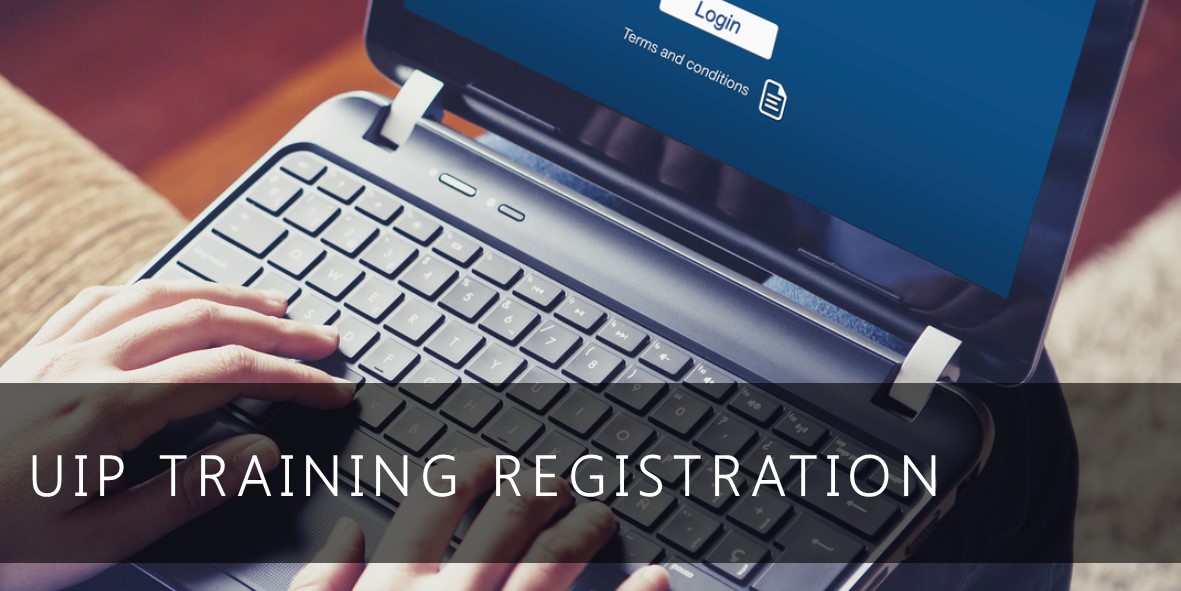 uiptrainingregistration3.jpg uiptrainingregistration3.jpg