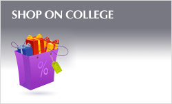 Shop Banner Shop Banner