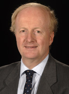 Professor Alun Davies