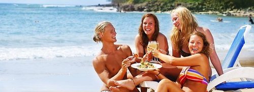 910117-noosa-food-and-wine-festival2.jpg