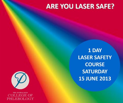Laser Safety Flyer 150613_Page_1.jpg