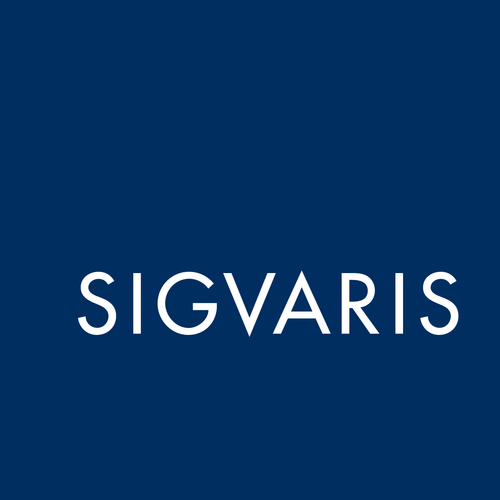 Sigvaris.png