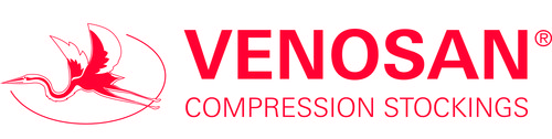 Venosan.jpg
