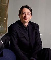 art-353-melvin-200x0.jpg
