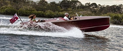 noosa-australia-travel82.jpg