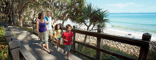 noosa-national-park.jpg