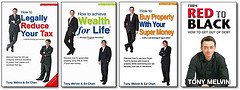 tony melvin books.jpg